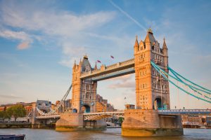 10563248 - tower bridge