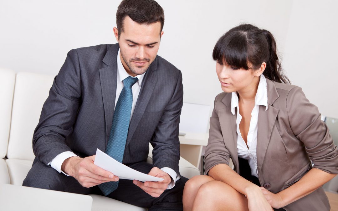 Want to develop your employability skills?