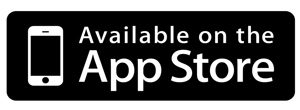 appstore
