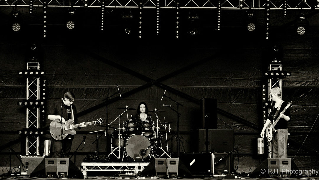 AS, Anti-inflammatory Drugs & Rock’n’Roll!
