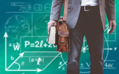 DSAs, or how you can improve your student finances.