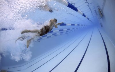 Top 10 best exercises for ankylosing spondylitis