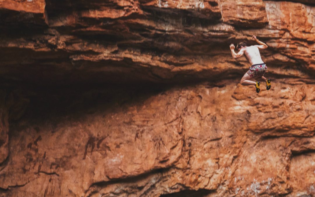 Things to keep in mind when travelling with ankylosing spondylitis.