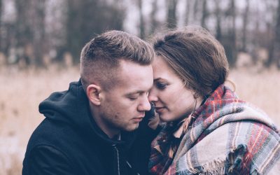 The Intimacy Puzzle
