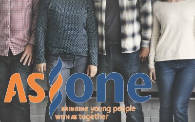 ASone live meetup, we need your thoughts!
