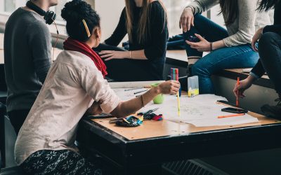 My experience with work placements and spondyloarthritis