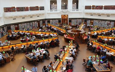 University and ankylosing spondylitis: juggling the work load and the pain