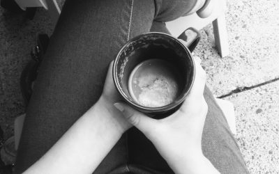 A Day in the Life – of a girl with A.S.