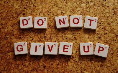 Physical and mental health with ankylosing spondylitis are more important than we allow it to be