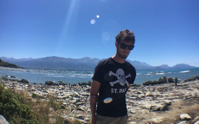 Welcome to ASone – again!