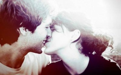 How to talk about your axial SpA (AS) before having sex with someone new
