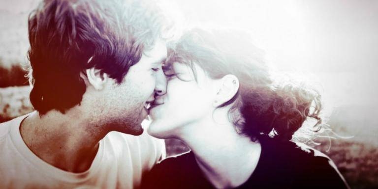How to talk about your axial SpA (AS) before having sex with someone new