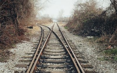 A chiropractors journey to AxialSpA diagnosis – why it’s so easy to be lost in the ether