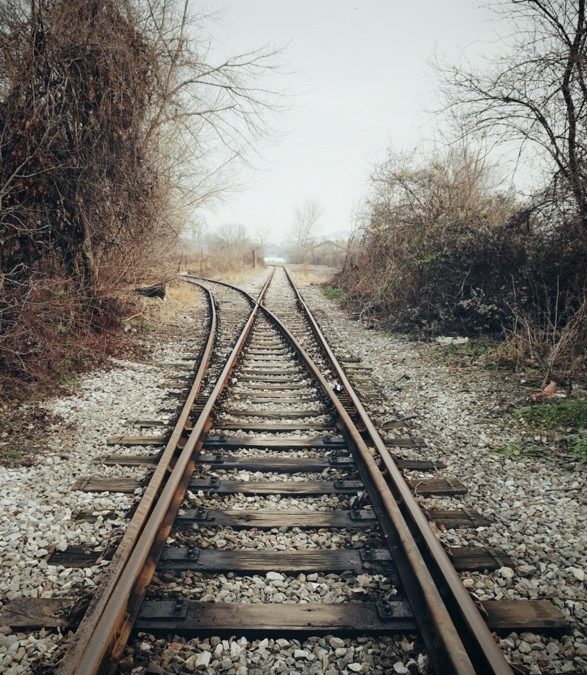A chiropractors journey to AxialSpA diagnosis – why it’s so easy to be lost in the ether