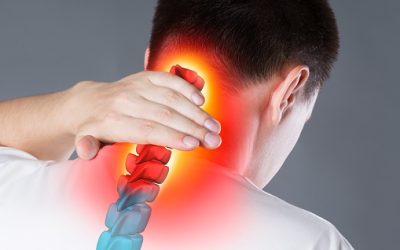 Self-managing Neck and Shoulder Pain