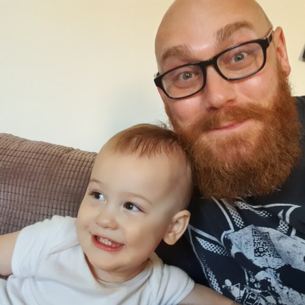 Guest Blog – As shielding comes to an end in England, do you feel safe?