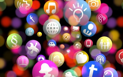 Technology for improving your health and fitness