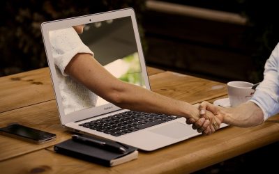 Making the most of your virtual appointments