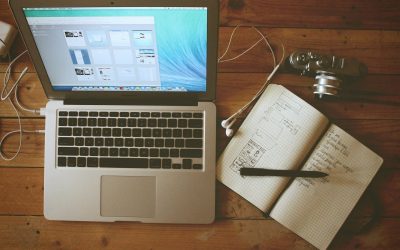 ASone’s guide to creating blogs and vlogs