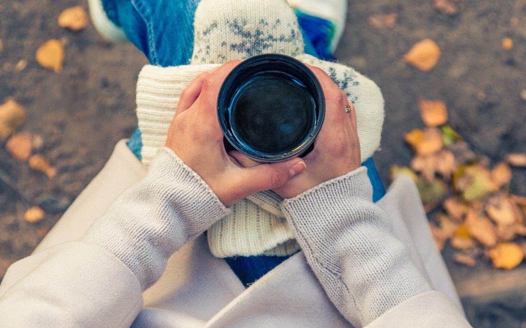 What I’ve learnt from being a patient